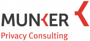 Munker_Privacy_Logo_3C